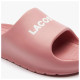 Lacoste Serve Slides 2.0